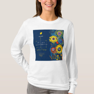 Unique Creation T-Shirt