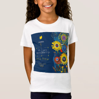 Unique Creation T-Shirt