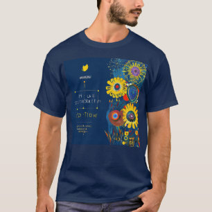 Unique Creation T-Shirt