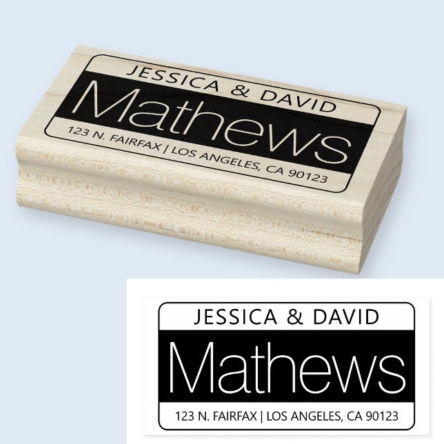 Unique & Creative Looking Rubber Stamp (Creator Uploaded)