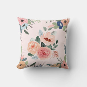 "Unique Cushion Cover"