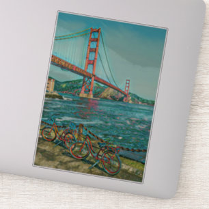 Unique cyclist gifts