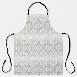 Unique Decorative Apron
