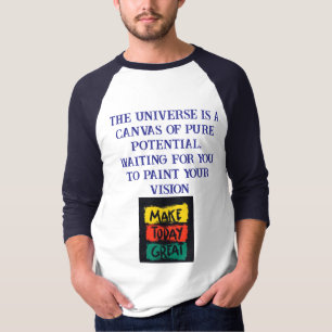 UNIQUE DESIGN BY RIVA_FASHIONSTORE FOR YOUNG GUYS T-Shirt