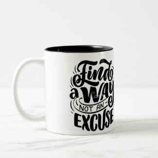 Unique Design Coffee Mug