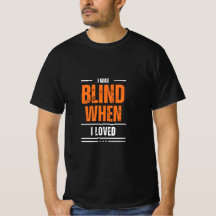 Unique design for those who love to express their
