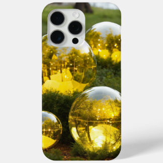 Unique design iPhone cases
