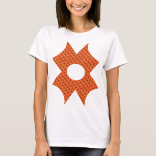 Unique design T-Shirt