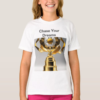 Unique designs by RIVA_FASHIONSTORE T-Shirt