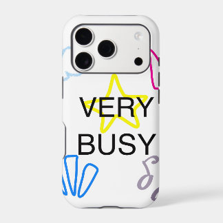 Unique Designs Iam Very Busy