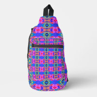 Unique Elegance.Elegant Backpacks And Sling Bags