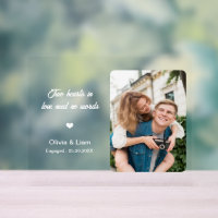 Unique Engagement Gifts For Him Couple Engaged