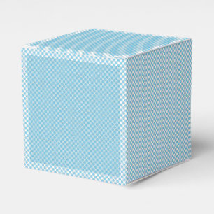 Unique Favour Box Ideas for Your Wedding or Event