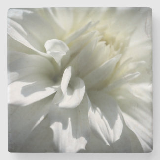 Unique Flower Coaster