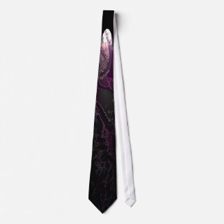 unique formal tie special present unusual matching