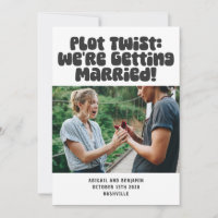 Unique Funny Getting Married Humour Quote Fun Phot