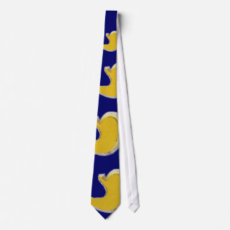 Unique Gastroenterologist Tie Watercolor ARt
