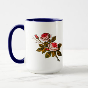 Unique Gift Idea for Birthday, Anniversary  Mug