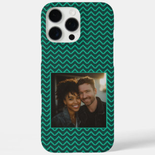 Unique Gift Ideas For Mom Geometric Shape iPhone 16 Pro Max Case
