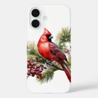 Unique Gifts and Home Décor for Bird Lovers