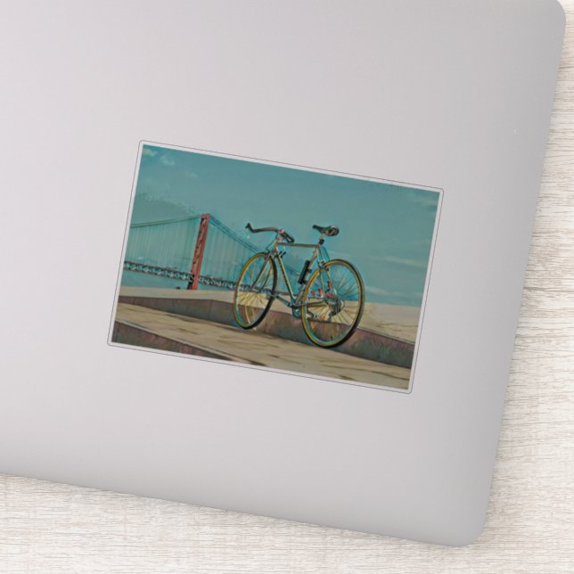 Unique gifts for bikers (Detail)