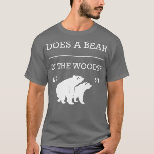 Unique Gifts For Men Funny Graphic For Adults Whit T-Shirt