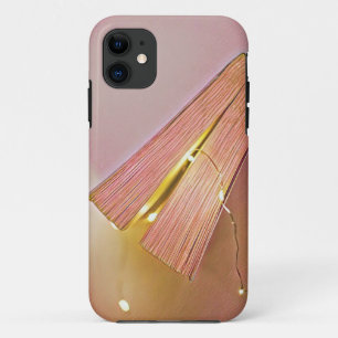 Unique gifts for readers iPhone 11 case