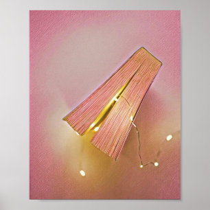 Unique gifts for readers poster