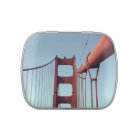 Unique Golden Gate Bridge, San Francisco Photo