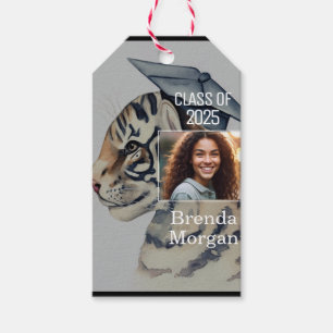 Unique Graduation Gift Tags