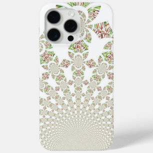 Unique Hakuna Matata Design: Serene Vibes iPhone 15 Pro Max Case