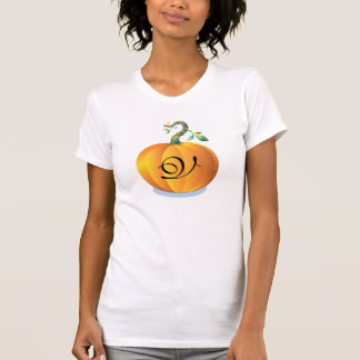 Unique Halloween Gifts T-Shirt