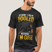 Unique Ideas For Dobie Doberman Dobe Mum Sayings