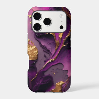 **Unique iPhone Casing Design**  A modern and uniq