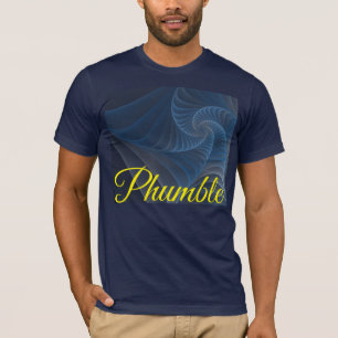 Unique Men's T-Shirt Designs Trendy on Zazzle