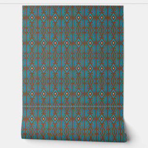 Unique Modern Design Wall Decor Print
