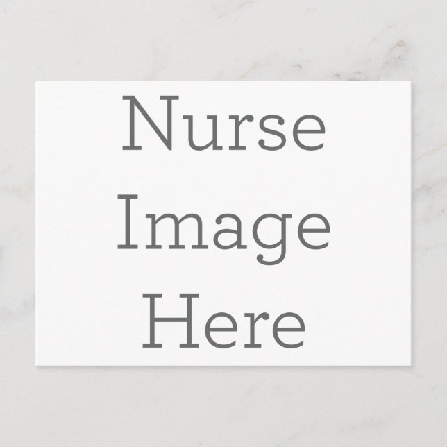 Post Card, Size: Standard Postcard, Paper: Signature Matte, Envelopes: None (Front)