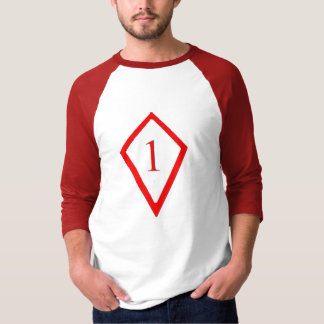 Unique one  T-Shirt