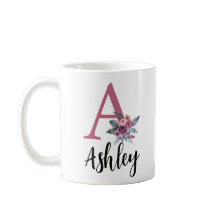 Unique Personalised Mug | Custom Text & Image