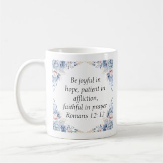 Unique Personalised Mug | Custom Text & Image