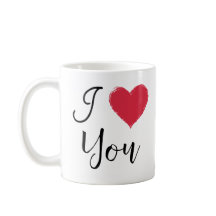 Unique Personalised Mug | Custom Text & Image