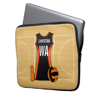 unique laptop sleeves laptop cases zazzle co uk unique laptop sleeves laptop cases zazzle co uk