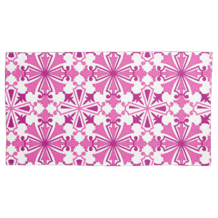 Unique Personalised Photo Pillowcase