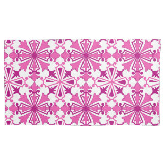 Unique Personalised Photo Pillowcase