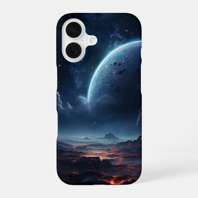 Unique Phone Cases & Wallpapers | Customise  (Back)
