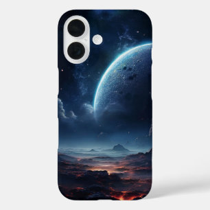 Unique Phone Cases & Wallpapers Customise