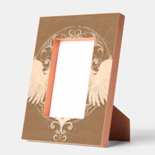 Unique Picture Frame