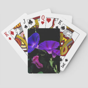 Unique Playing Cards