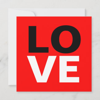 Unique Red Background Love Romance