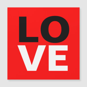 Unique Red Background Love Romance